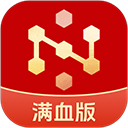 360纳米AI搜索最新版