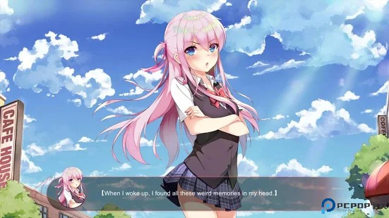 mirror安卓版免费下载