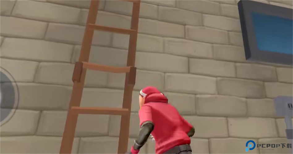 漫威蜘蛛侠迈尔斯3安卓版免费下载