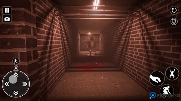 鸡脚Chicken Feet手游最新版