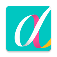 数字心动手机版