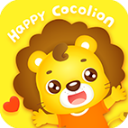 可可狮早教育儿最新版