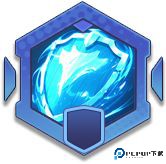 萌神契约预约版