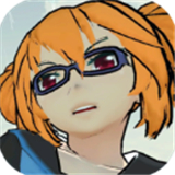 学校生活模拟器3中文版免费下载