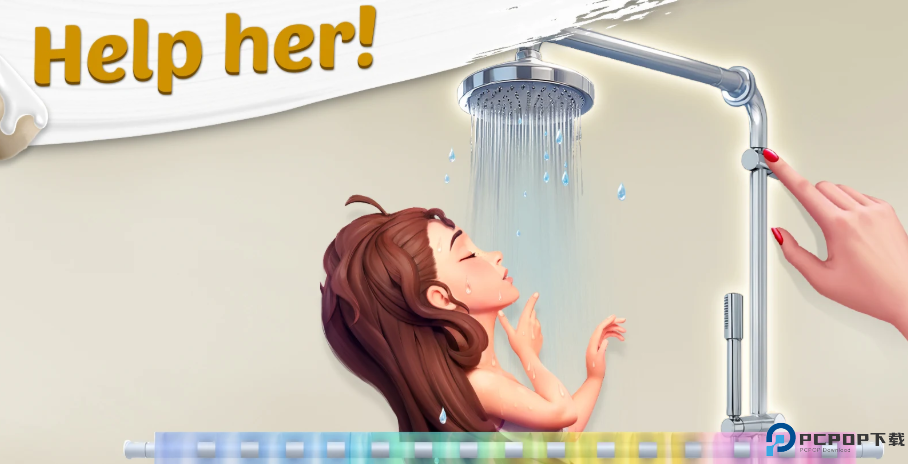 老姐向前冲手机版