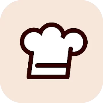 做饭指南手机版