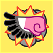 飞拳爆中文版手游最新版