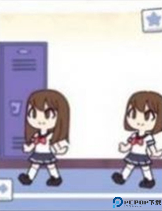 吃人的柜子2中文版