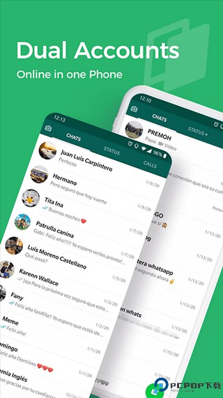 谷歌三件套安装器最新版