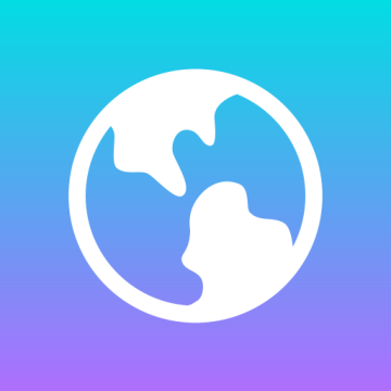 知之浏览器最新版