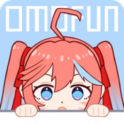 omofun官方app最新版
