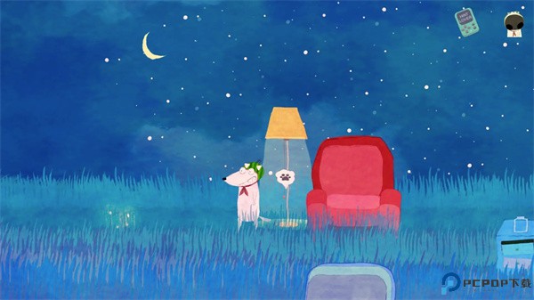 不要打扰我的美梦免费下载