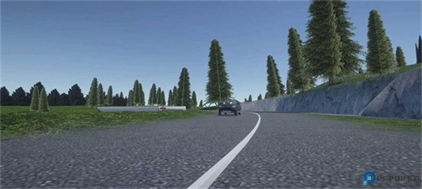 辛迪车祸模拟器安卓版免费下载