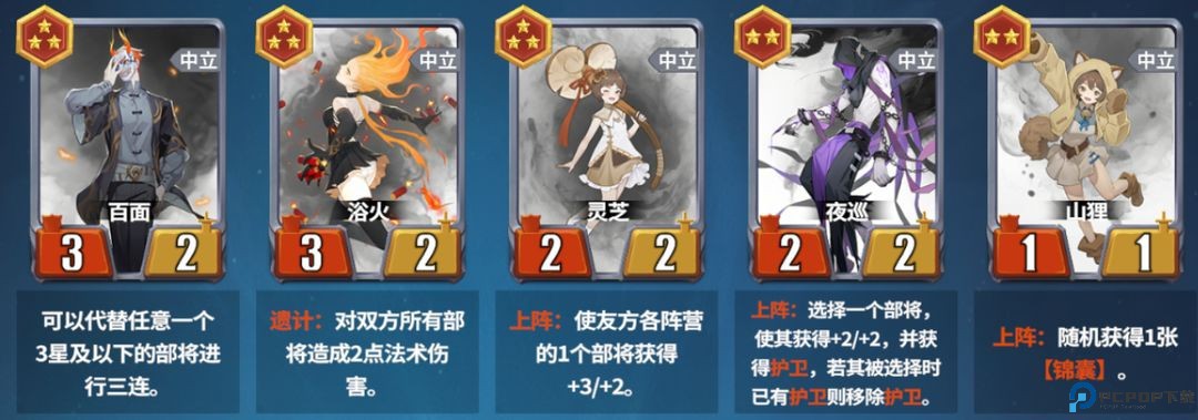 千机阵入阵测试活动介绍及测试FAQ