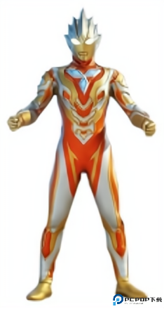 胜利海帕模拟器