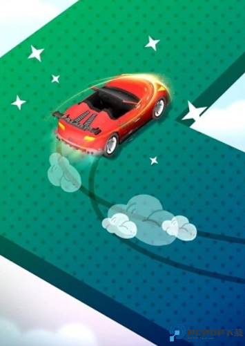 拇指飞车手机版