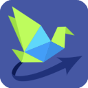 电脑手机传输助手最新版最新版