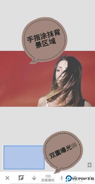 Snapseed官网手机版