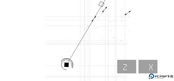 几何决斗联机版手游最新版
