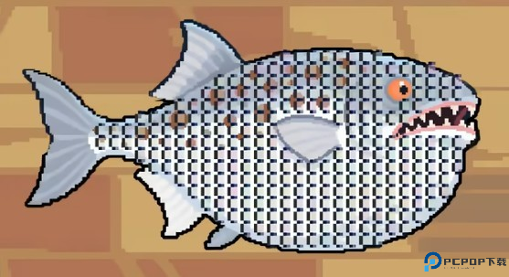 小人和小船安卓版