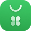 oppo应用商店安卓版最新版