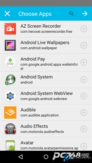 F-Droid