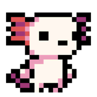 AK蝾螈安卓版免费下载