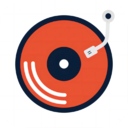 畔畔播放最新版