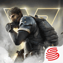 超凡先锋正式服免费下载