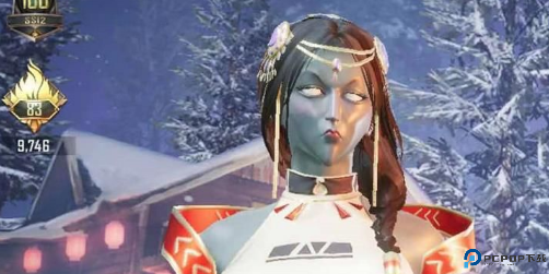 和平精英下载安装