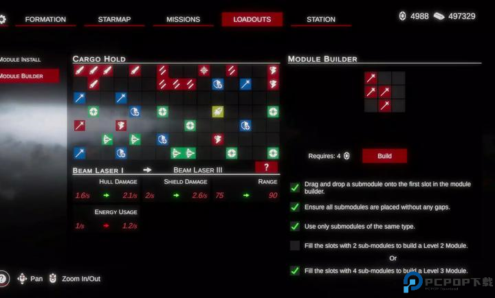 太空威胁2移植版免费下载