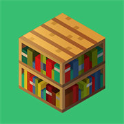 我的世界教育版手游最新版