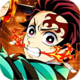 英雄攻战公测版免费下载