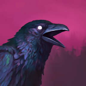 冷酷灵魂黑暗幻想生存中文版免费下载