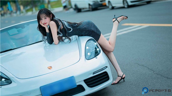 完蛋我被美女包围了前传免费下载