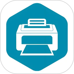 手机打印全能王手机版