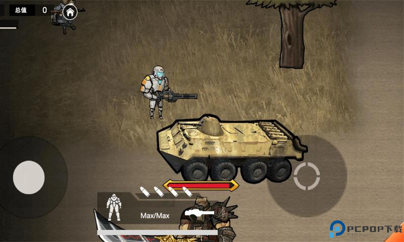 地铁狗突围免费下载