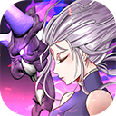 放置与召唤免费下载