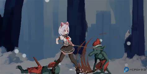 沙哈塔遭难的一天安卓汉化版免费下载