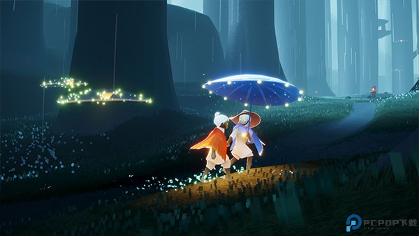 光遇安卓版免费下载