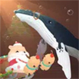 深海水族馆免费下载