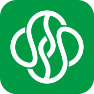 苏州到app最新版