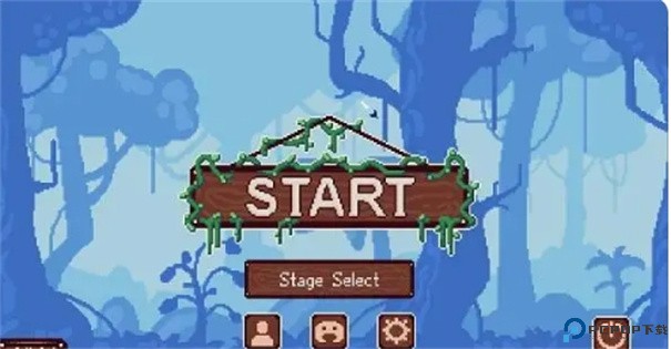 Dekamara安卓手机免费下载