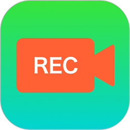 4K录屏免费下载