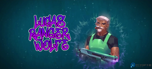 爆裂启程免费下载