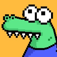 hay全球聊天安卓版最新版