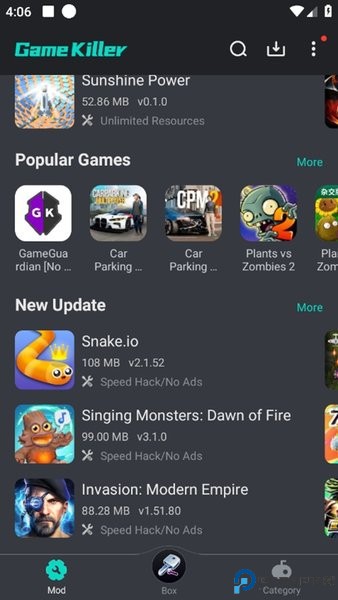 gamekiller32位免费下载