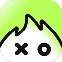 超机云游戏最新版