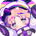 盲盒派对手游免费下载