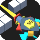 我不是塔防3D手游免费下载